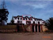 Immobile in asta di 77 m, box auto in vendita a Alessandria