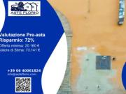 Immobile in asta di 86 m con più di 5 locali in vendita...