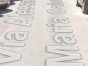 Immobile in asta di 86 m in vendita a Bari