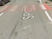 Immobile in asta di 86 m con più di 5 locali in vendita...