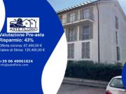 Immobile in asta di 86 m in vendita a Chieri