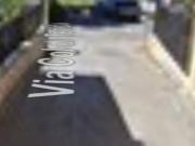 Immobile in asta di 86 m in vendita a Guidonia Montecelio