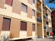 Immobile in asta di 86 m in vendita a Milano