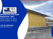 Immobile in asta di 86 m in vendita a Montopoli in Val...