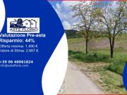 Immobile in asta di 872 m in vendita a Borgoratto Mormorolo