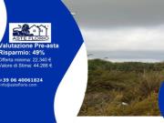 Immobile in asta di 88 m in vendita a Petrizzi