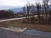 Immobile in asta di 88 m in vendita a Belluno