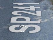 Immobile in asta di 876 m in vendita a Monticello d'Alba