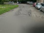 Immobile in asta di 876 m in vendita a Parma