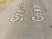 Immobile in asta di 878 m in vendita a Messina