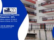 Immobile in asta di 87 m in vendita a Corato