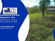 Immobile in asta di 87 m in vendita a Morrovalle