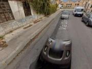 Immobile in asta di 87 m in vendita a Palermo