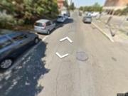 Immobile in asta di 87 m in vendita a Roma