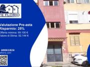 Immobile in asta di 87 m in vendita a Torre Annunziata