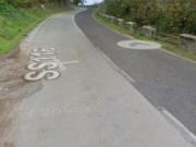 Immobile in asta di 880 m in vendita a Sinagra