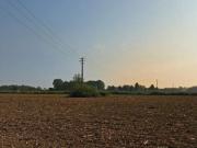 Immobile in asta di 88300 m in vendita a Parabiago