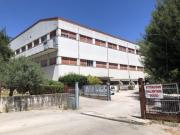 Immobile in asta di 8840 m con più di 5 locali in...