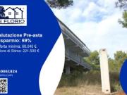 Immobile in asta di 886 m con più di 5 locali in vendita...