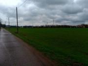 Immobile in asta di 8870 m in vendita a Busto Arsizio