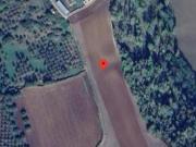 Immobile in asta di 88880 m in vendita a Gerocarne