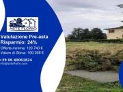 Immobile in asta di 889 m in vendita a Castelfranco Emilia