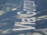 Immobile in asta di 88 m in vendita a Cecina