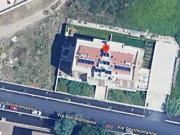 Immobile in asta di 88 m, box auto in vendita a Roma