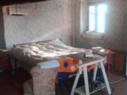 Immobile in asta di 88 m con 3 locali in vendita a Masserano