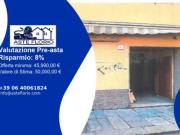 Immobile in asta di 88 m con più di 5 locali in vendita...