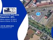 Immobile in asta di 88 m in vendita a Asti