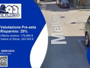 Immobile in asta di 88 m in vendita a Bologna
