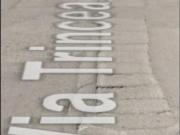 Immobile in asta di 88 m in vendita a Cagliari