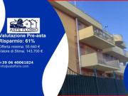 Immobile in asta di 88 m in vendita a Campofilone