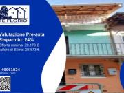 Immobile in asta di 88 m in vendita a Cerano