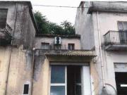 Immobile in asta di 88 m in vendita a Chiaravalle Centrale