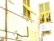 Immobile in asta di 88 m in vendita a Genova