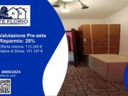 Immobile in asta di 88 m in vendita a Lesmo