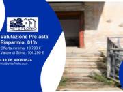 Immobile in asta di 88 m in vendita a Misilmeri