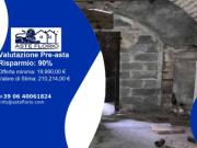 Immobile in asta di 88 m in vendita a Montepulciano