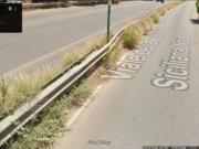 Immobile in asta di 88 m in vendita a Palermo