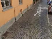 Immobile in asta di 88 m in vendita a Strambino