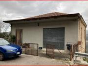 Immobile in asta di 88 m in vendita a Tortorici