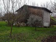 Immobile in asta di 88 m in vendita a Zero Branco