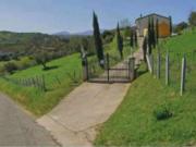 Immobile in asta di 8920 m in vendita a Mongrassano