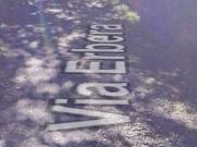 Immobile in asta di 897 m con più di 5 locali in vendita...