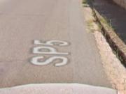 Immobile in asta di 8982 m in vendita a Maierato