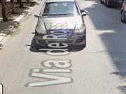 Immobile in asta di 89 m in vendita a Bari