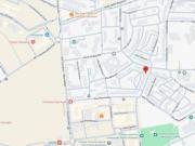 Immobile in asta di 89 m in vendita a Bari