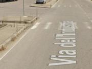 Immobile in asta di 89 m con più di 5 locali in vendita...